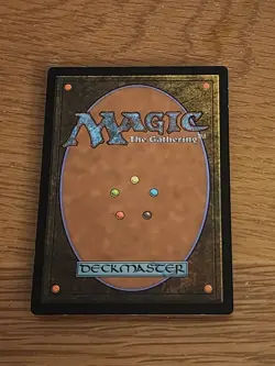 Animar, Soul of Elements The List Reprints Near Mint Magic the Gathering - Image 2