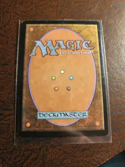 Grave Sifter Commander Anthology NM/LP MTG - Image 2