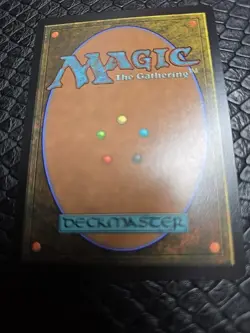 MTG Flawless Maneuver, Commander: Phyrexia: All Will Be One, NM, Non-Foil - Image 3