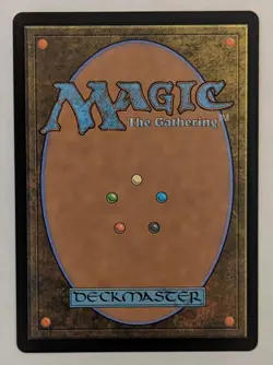 Ozolith, the Shattered Spire - NM Unplayed - March of the Machine #198 - Image 2