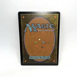 Corpsejack Menace U The List Reprints 197 MTG Magic The Gathering - Image 2