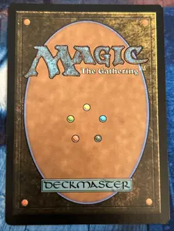 Wrathful Raptors (Extended Art) Commander: the Lost Caverns of Ixalan Reg NM-M - Image 2