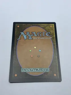 Angelic Skirmisher - MTG - Foil Promo - Magic the Gathering - Image 3