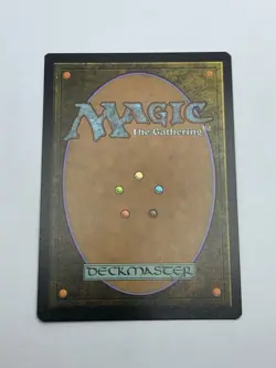 Angelic Skirmisher - MTG - Foil Promo - Magic the Gathering - Image 4