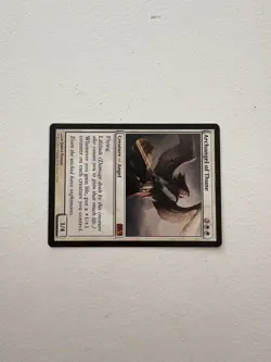 Archangel of Thune (Core Set 2014 / M14) - Near Mint (NM) - Magic - MTG - Image 2