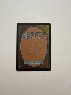 Archangel of Thune (Core Set 2014 / M14) - Near Mint (NM) - Magic - MTG - Image 4