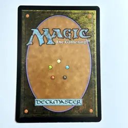 Primal Command 233 R Lorwyn Magic the Gathering MTG LP - Image 2