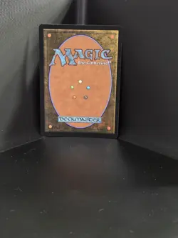 Skullclamp (Borderless) Secret Lair Drop Foil - Image 2