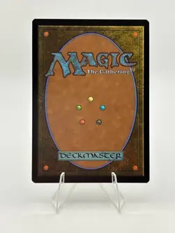 Suture Priest Commander: March of the Machine Regular Near Mint - Image 2