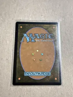 MTG Formidable Speaker ECL 0176 Green Creature 2G 4 Toughness - EN - Image 2