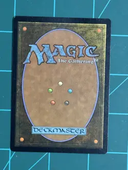 MTG Stomping Ground Gatecrash Regular - Image 3