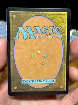 MTG Jace, the Perfected Mind - Phyrexian, NM-Mint Pack fresh - Image 2