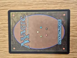 Ancient Brass Dragon Commander Legends: Battle for Baldur's Gate Regular - Image 2