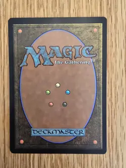 Ancient Gold Dragon Commander Legends: Battle for Baldur's Gate Regular - Image 2