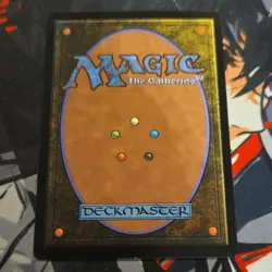 Magic: The Gathering Armiger Unleashed Secret Lair Drop Enchantment White Regul… - Image 2
