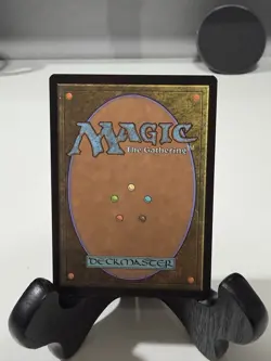 Grand Abolisher Archenemy: Nicol Bolas Regular - Image 2