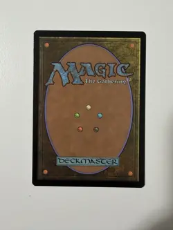 Grand Abolisher Archenemy: Nicol Bolas Regular - Image 3