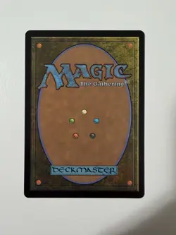Tibalt's Trickery Kaldheim Regular - Image 3