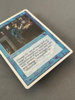 Magical Hack MTG Core Set 4th Edition—Unplayed NM—Vintage Magic the Gathering - Image 4