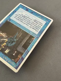 Magical Hack MTG Core Set 4th Edition—Unplayed NM—Vintage Magic the Gathering - Image 5