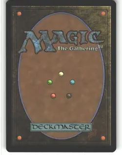 Kiora's Dismissal - Journey Into Nyx - MTG - Uncommon - #44 - NM - Image 2