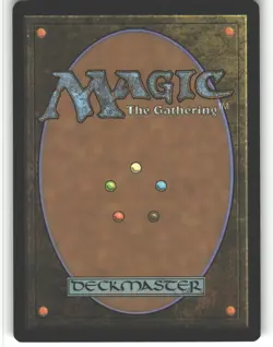 Merfolk Trickster - Dominaria - MTG - Uncommon - #56 - NM - Image 2
