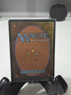 Adarkar Wastes Ice Age Regular - Image 2