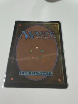 Adarkar Wastes Ice Age Regular - Image 3