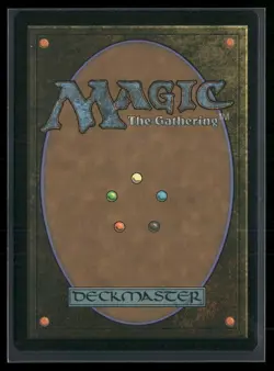 The Reality Chip R Kamigawa: Neon Dynasty 74 NM - Image 2