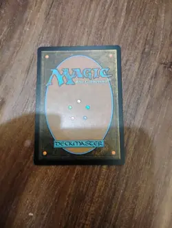 MTG Bloom Tender, Lorwyn Eclipsed, Regular NM Unplayed - No Offers - Image 2