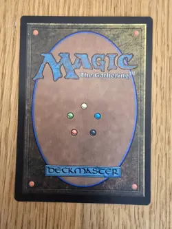 Terror of the Peaks Core Set 2021 Regular - Image 2