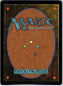 Piko Piko Hammer - Hammer of Nazahn R Secret Lair Drop Series 2098 NM - Image 2