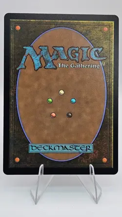 Open the Armory (2089) (Rainbow Foil) - Secret Lair 2089 - Image 2