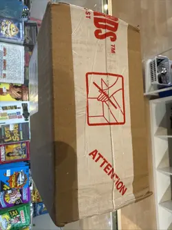 SEALED CASE Set of 4 LORWYN ECLIPSED Commander Deck Magic the Gathering MTG NEW! - Image 3