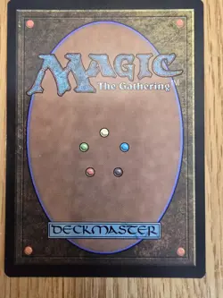 Utvara Hellkite Ravnica Allegiance: Guild Kits Regular - Image 2