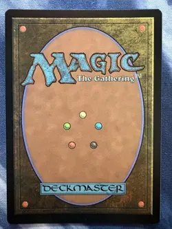 NM - Toph, Greatest Earthbender (Borderless) Avatar: The Last Airbender - Foil - Image 2