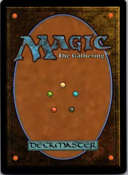 Jenova, Ancient Calamity R 228 Magic the Gathering Final Fantasy Regular NM - Image 2