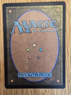Ancient Copper Dragon Commander Legends: Battle for Baldur's Gate Regular - Image 2