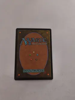 Reliquary Tower Core Set 2013 (M13) Regular - Image 2