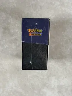 Pokemon TCG: Surging Sparks - Elite Trainer Box - New & Sealed 🔥 - Image 5