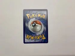 Pokemon Sandaconda VMAX 090/198 Chilling Reign Ultra Rare Card V Max - Image 2