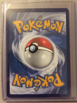 Rillaboom VMAX 023/264 Fusion Strike NM - Mint Ultra Rare Pokemon TCG KC85 - Image 2