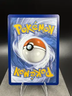 Pokemon TCG: Cinderace VMAX - 045/264 - SWSH08: Fusion Strike - Image 2