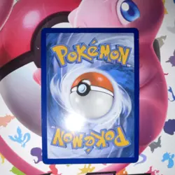 Pokemon Radiant Eevee Promo Full Art Holo 90 HP SWSH230 SWSH Sword & Shield - Image 2