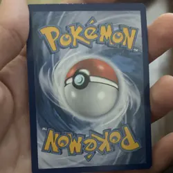 Pokemon Ho-Oh EX Ancient Origins Full Art Holo Lot 2 Cards English - Image 4