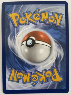 Pokemon TCG Genesect ex - 161/086 - SV: Black Bolt Ultra Rare Card - Image 2