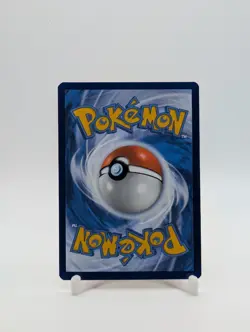 Drampa 015/015 Holo Mcdonald's 2025 Happy Meal Dragon Discovery Pokemon TCG Card - Image 2