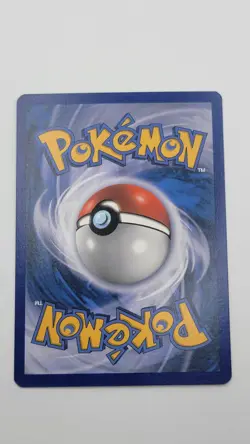Snivy - BW01 Black Star - Holo Promo - Pokemon Black & White Promos W T Loader!! - Image 2