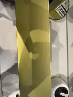 Pokemon 25th Anniversary Golden Box Japanese - ✅ BRAND NEW & FACTORY SEALED!📦 - Image 4