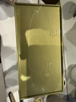 Pokemon 25th Anniversary Golden Box Japanese - ✅ BRAND NEW & FACTORY SEALED!📦 - Image 5